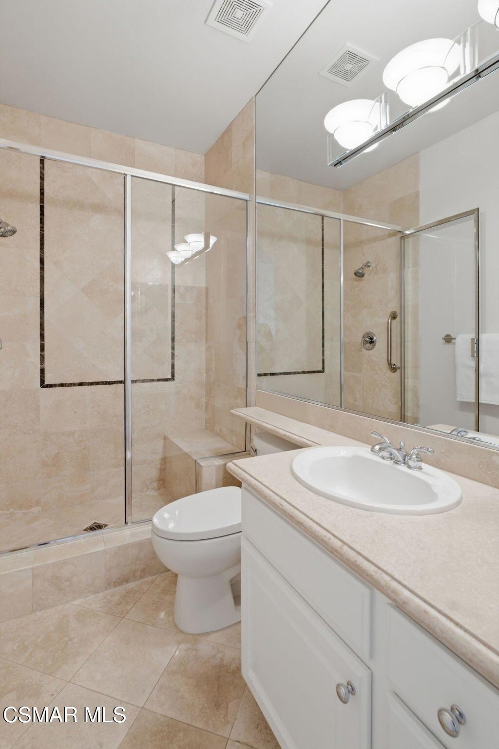 491 Ravensbury Street