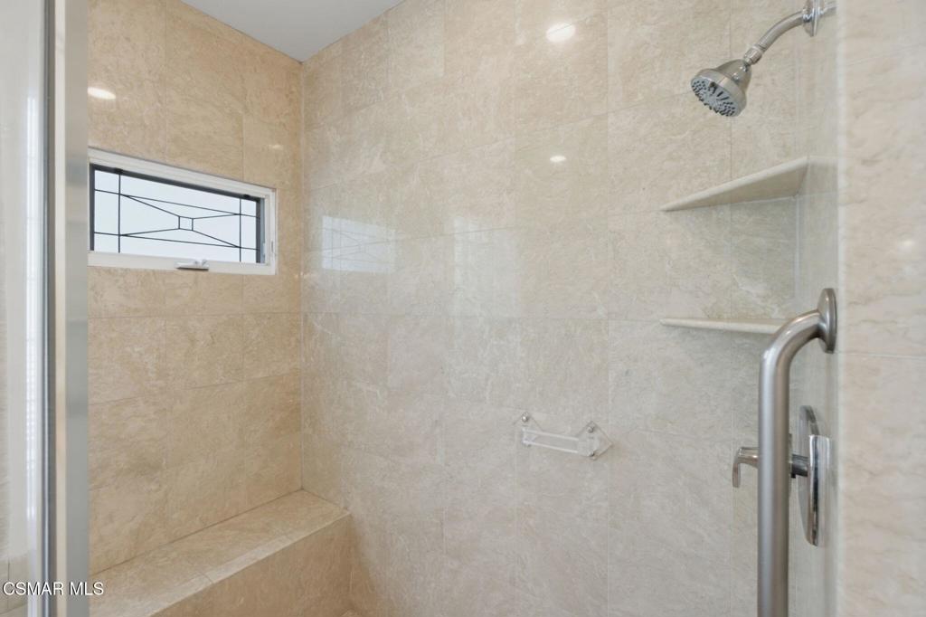 491 Ravensbury Street