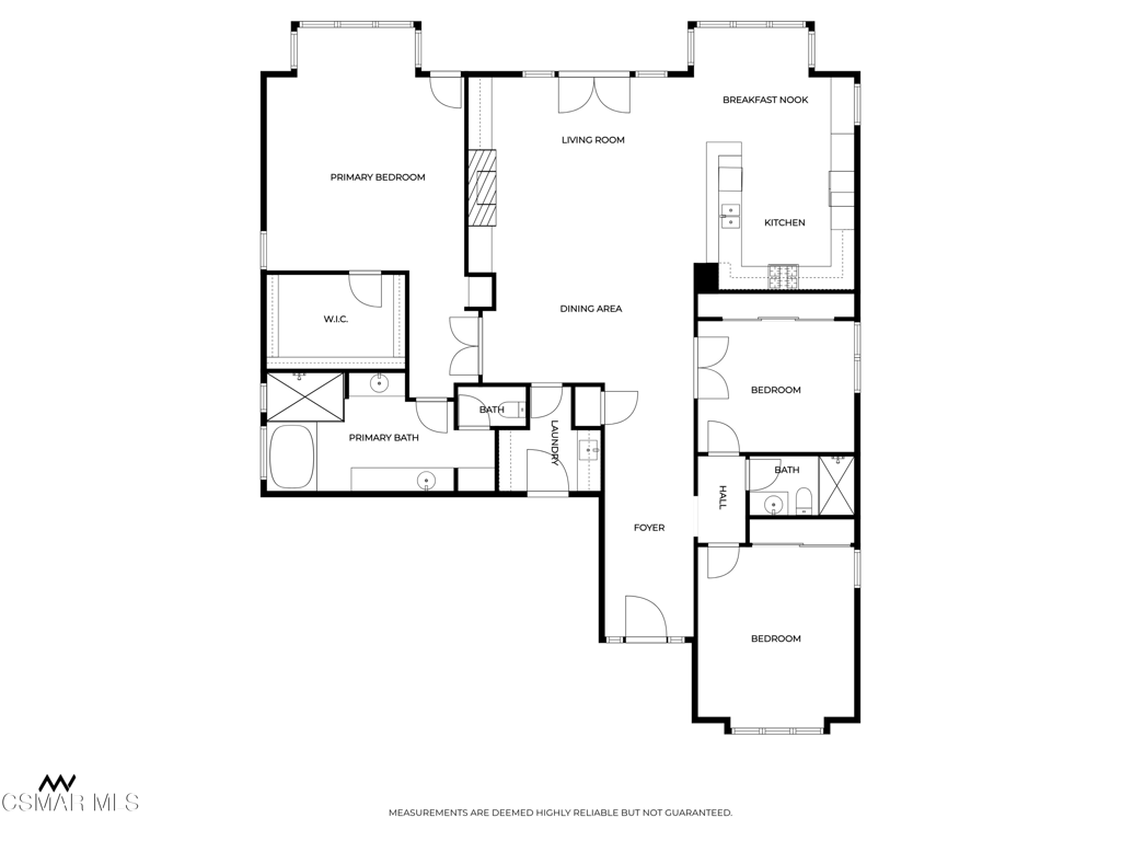 491 Ravensbury Street