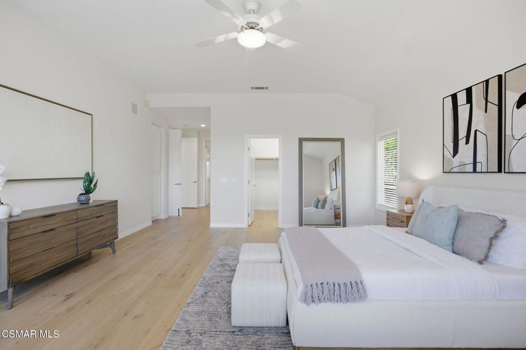 491 Ravensbury Street