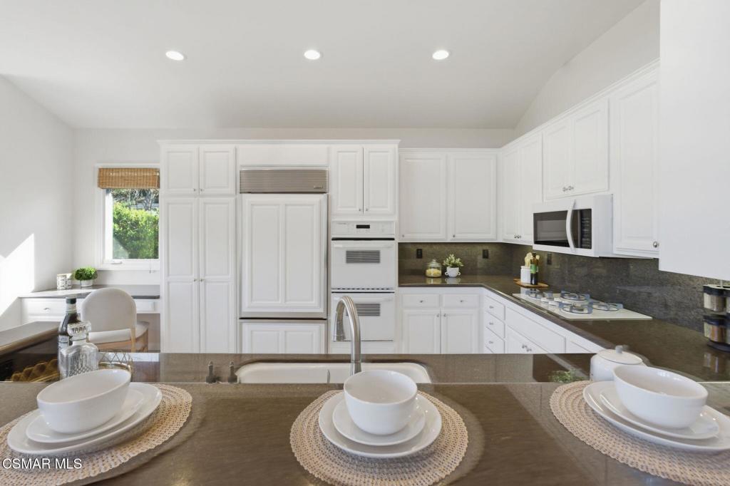 491 Ravensbury Street