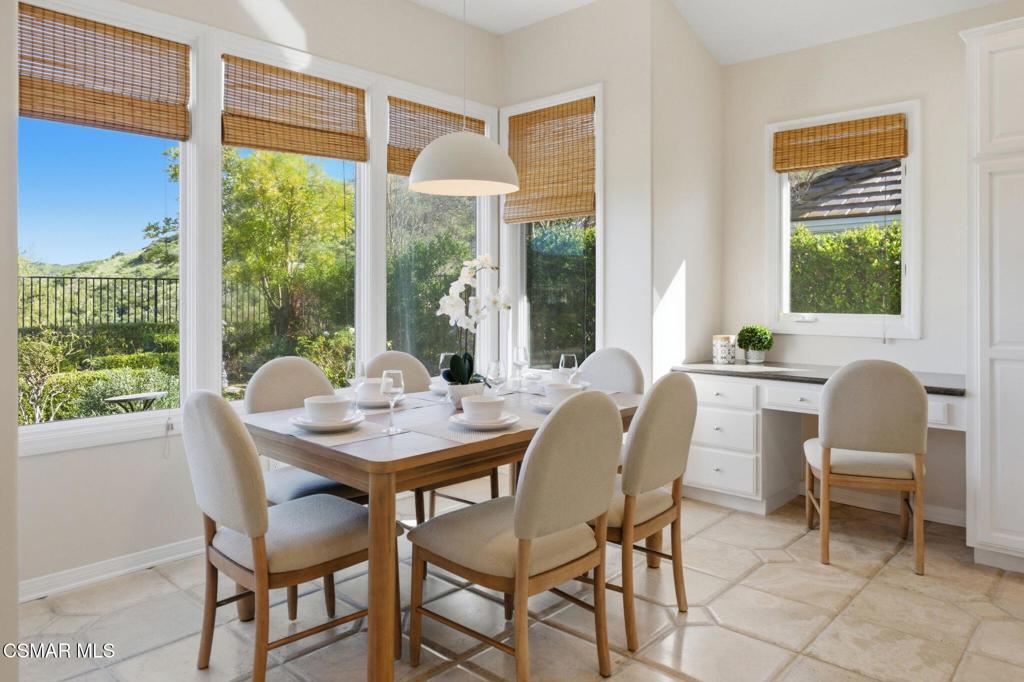 491 Ravensbury Street