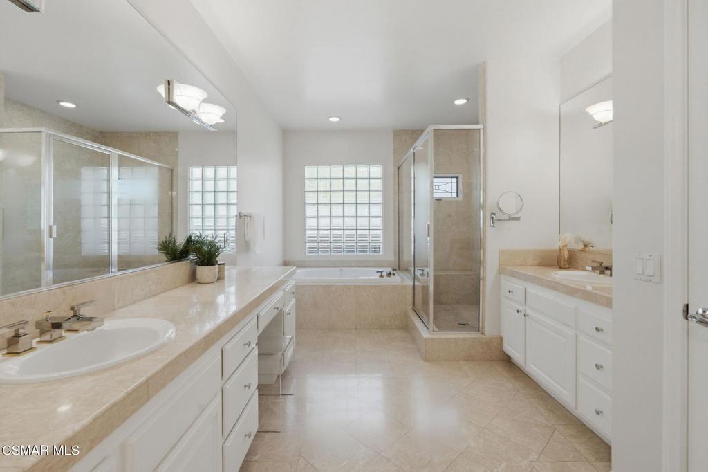 491 Ravensbury Street