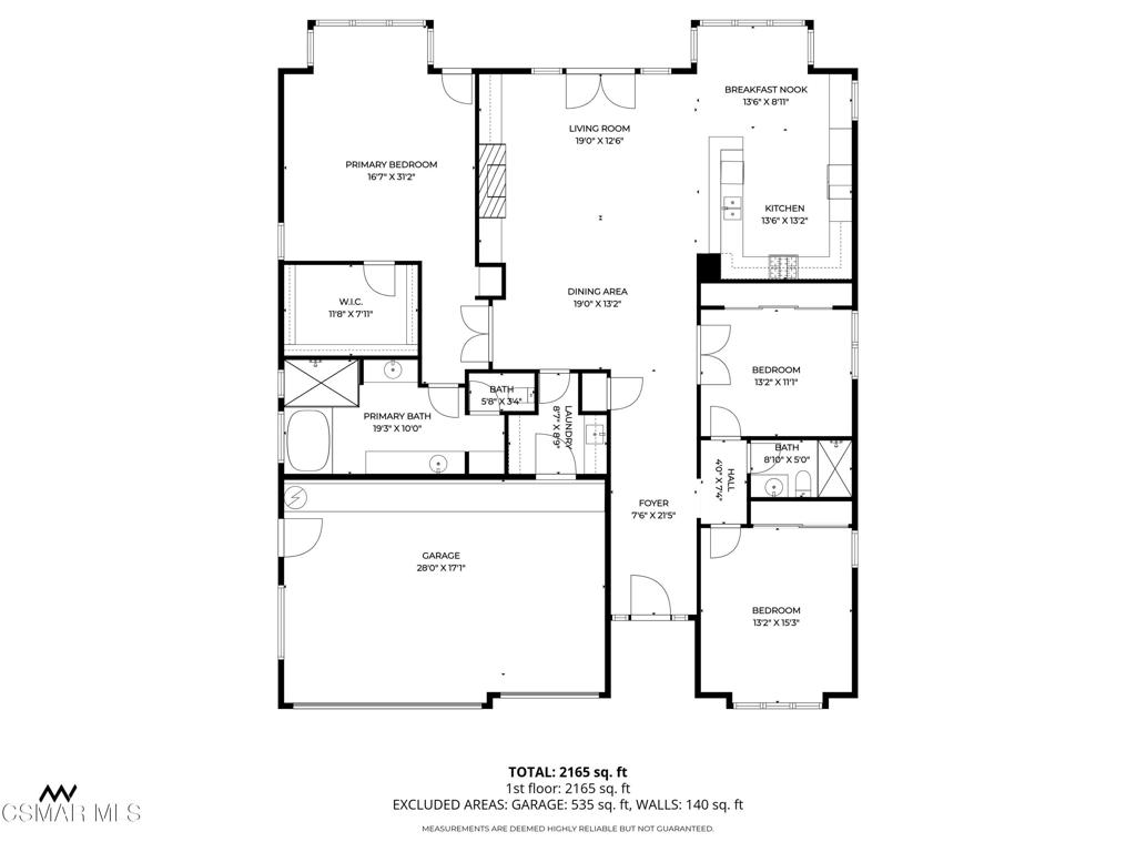 491 Ravensbury Street