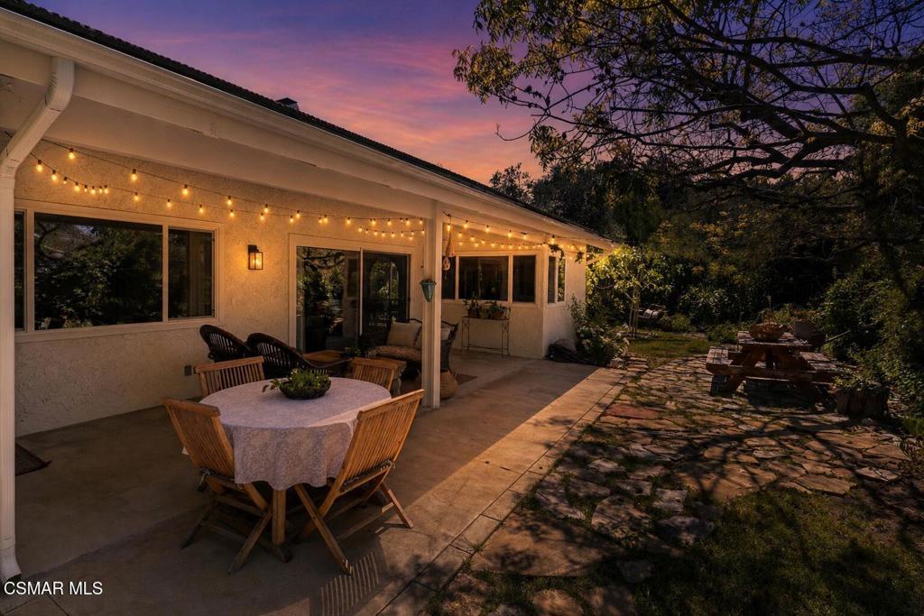 2124 Glenhollow Street