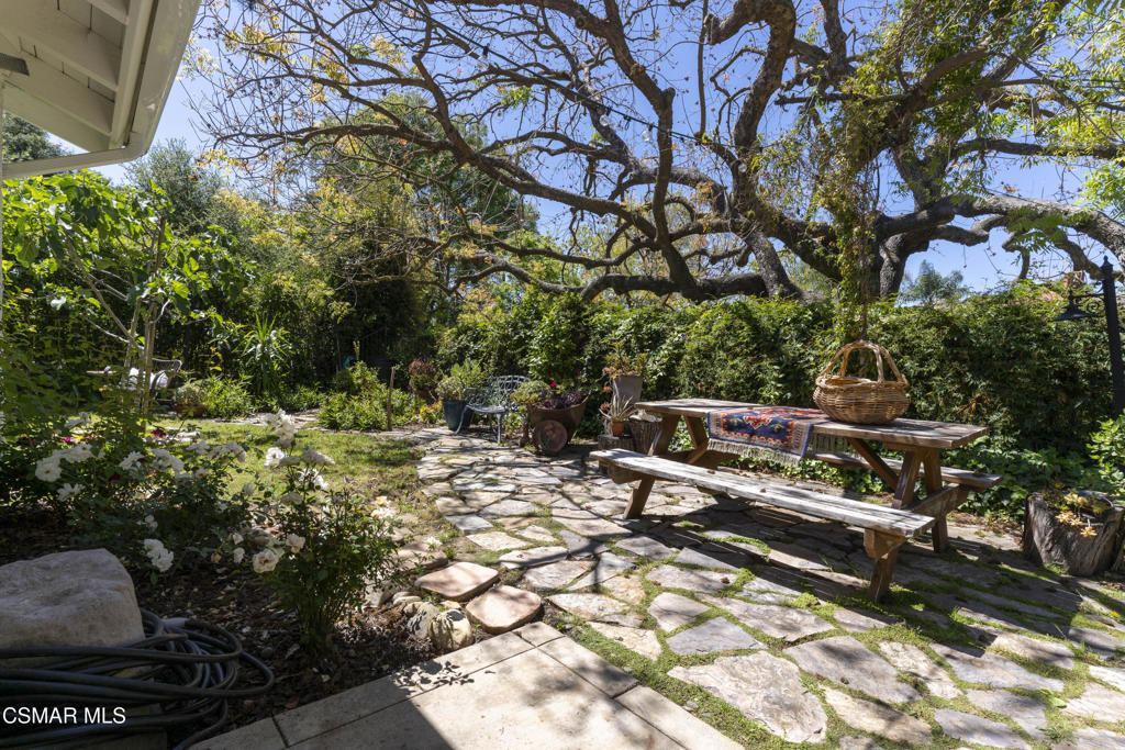 2124 Glenhollow Street