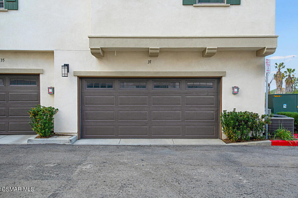 31 Jensen Court