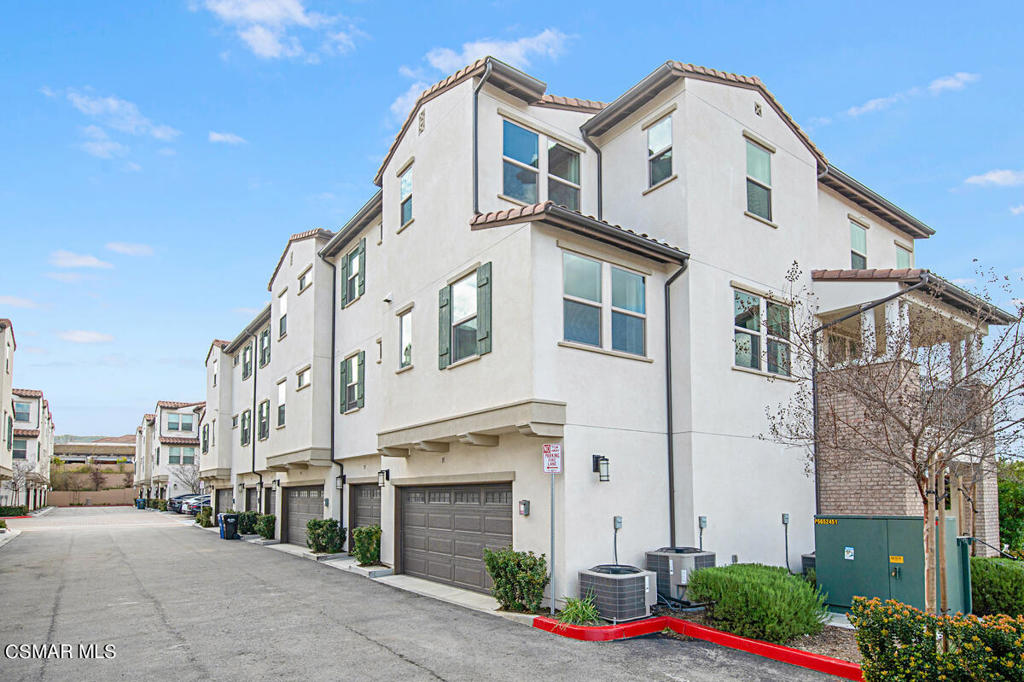 31 Jensen Court