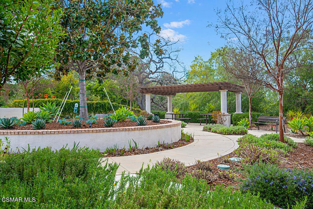 31 Jensen Court