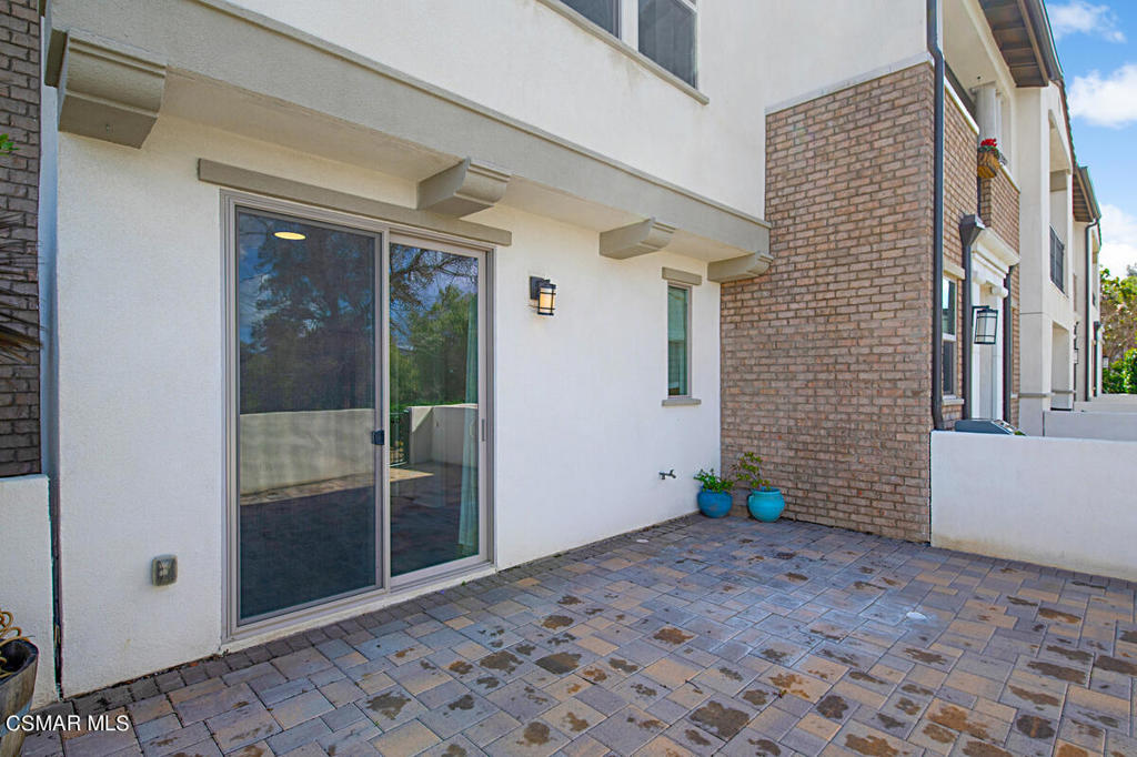 31 Jensen Court