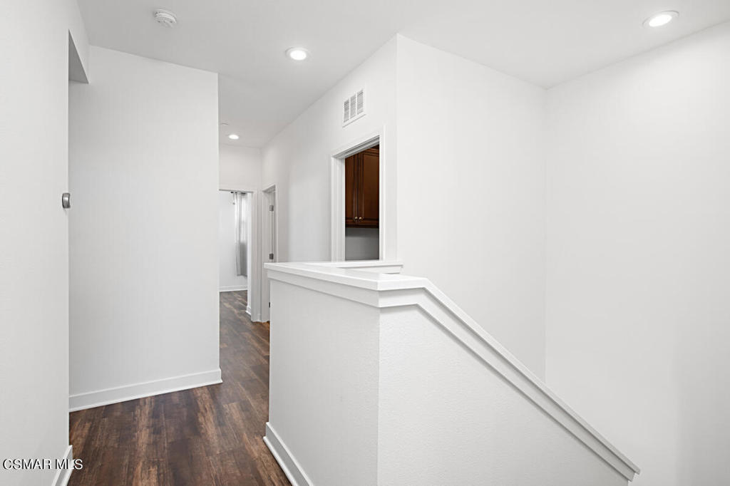 31 Jensen Court