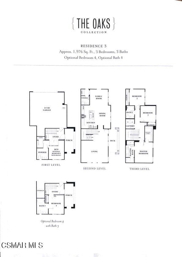 31 Jensen Court