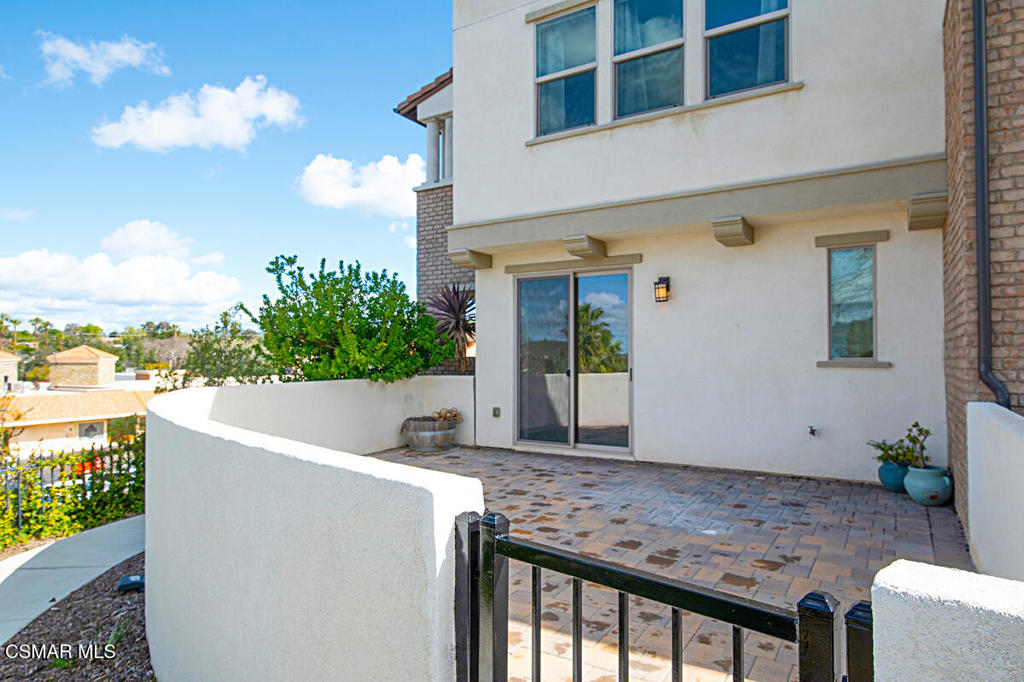 31 Jensen Court