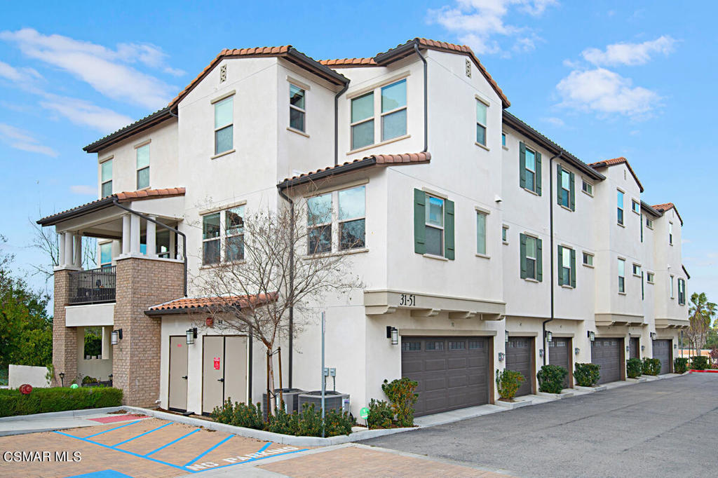 31 Jensen Court