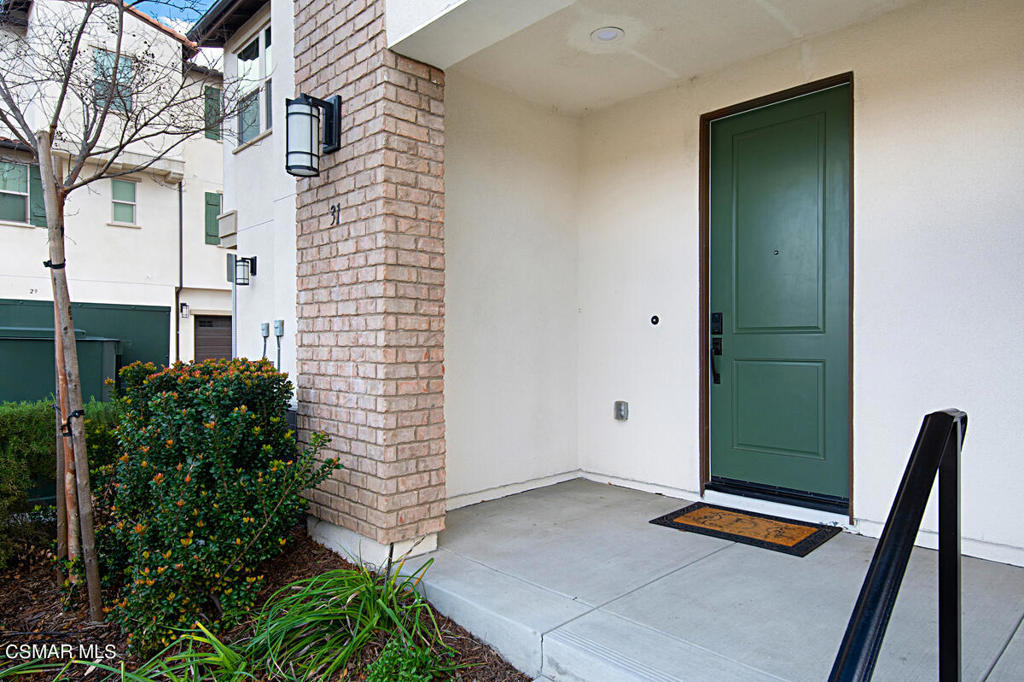 31 Jensen Court
