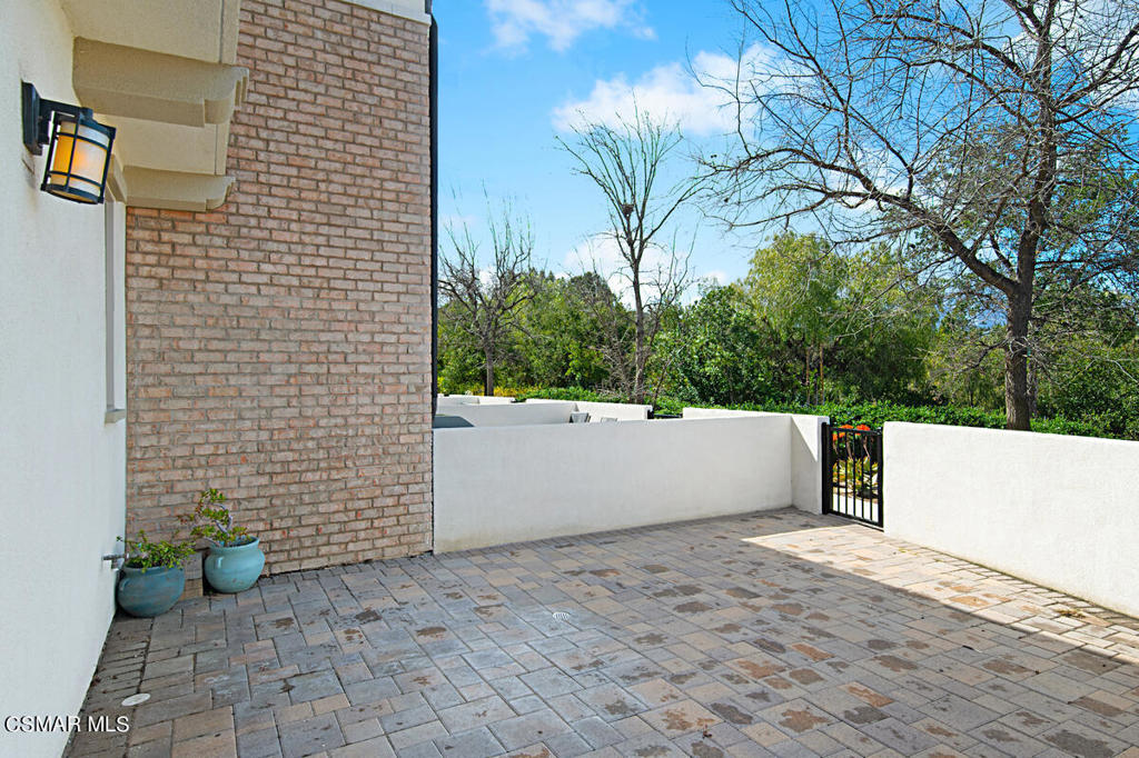 31 Jensen Court