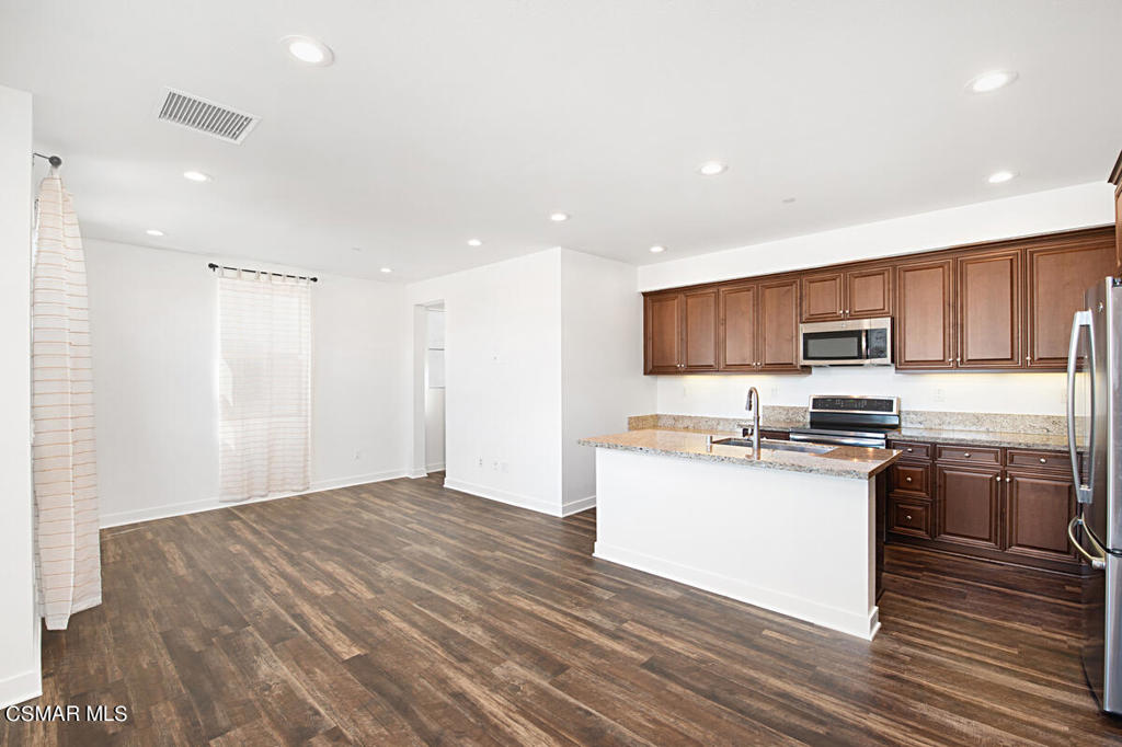 31 Jensen Court