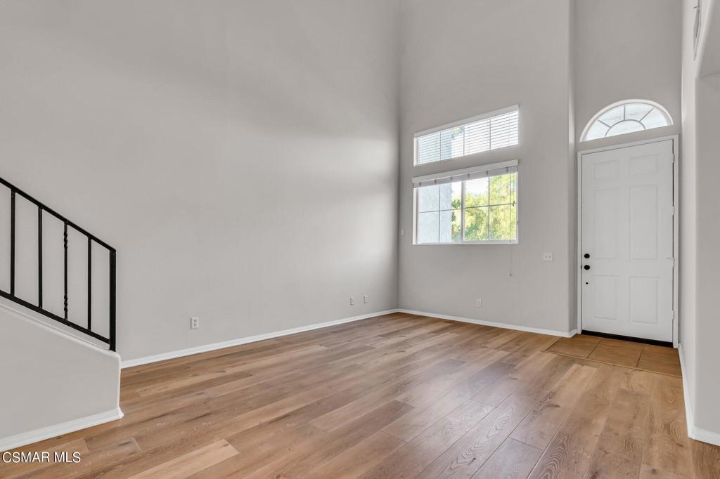 315 Westlake Vista Lane