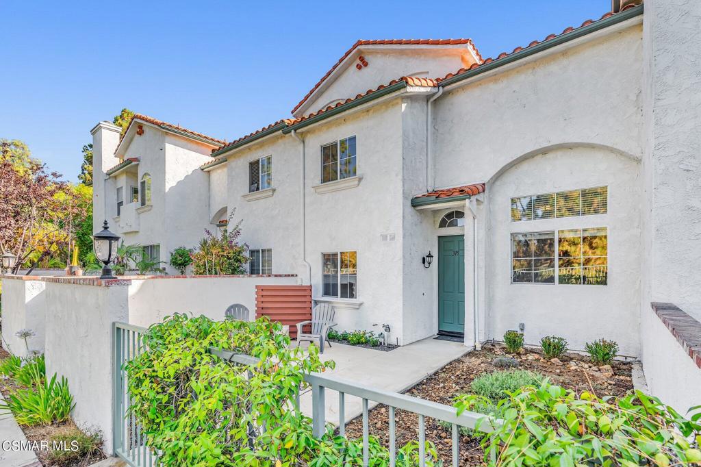 315 Westlake Vista Lane