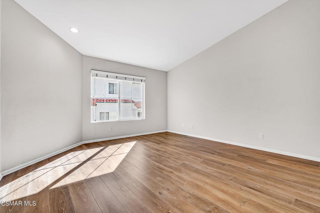 315 Westlake Vista Lane