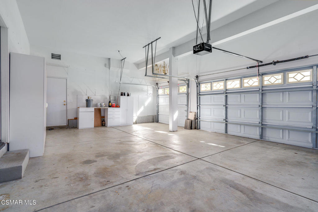 2823 Arbella Lane