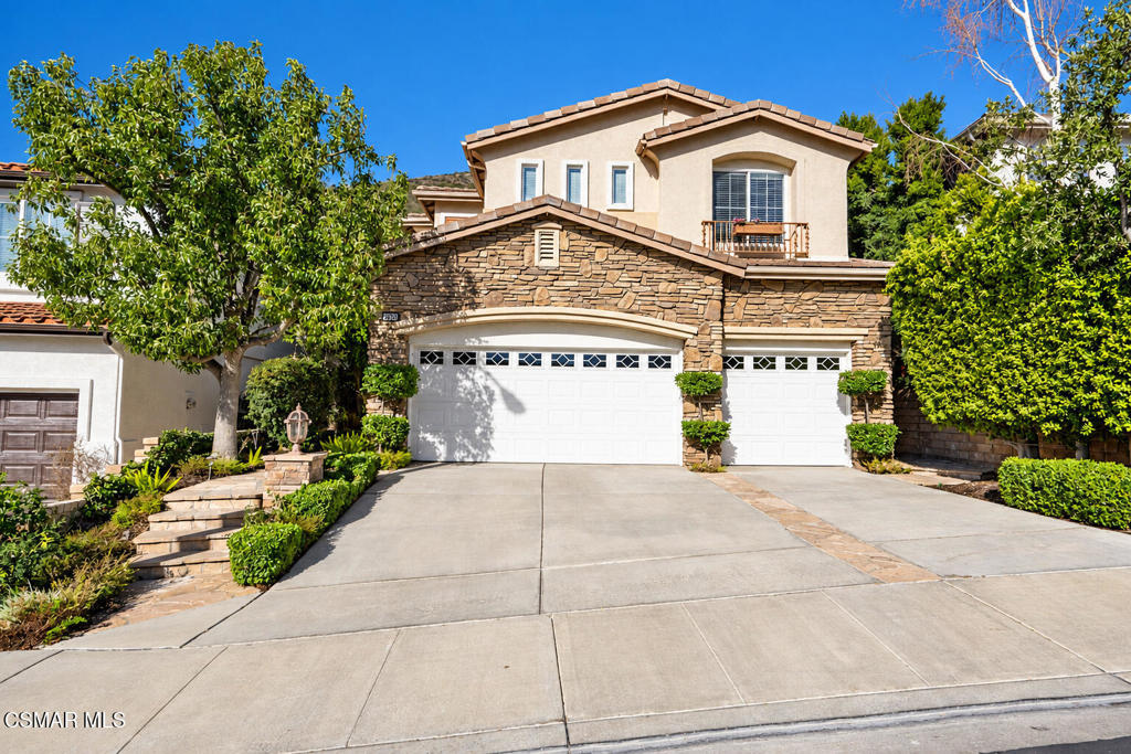2823 Arbella Lane