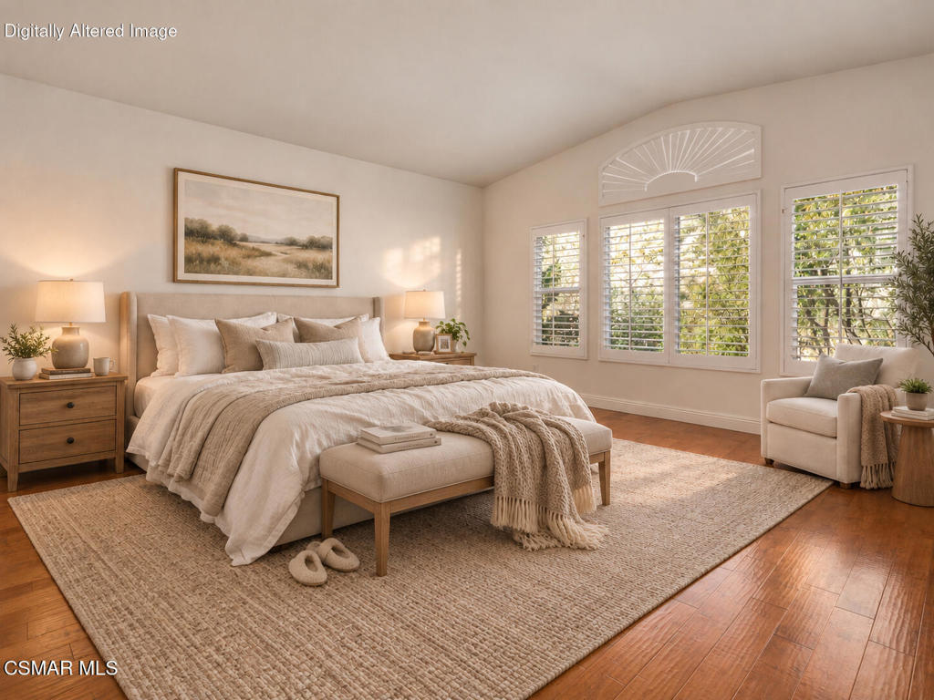 2823 Arbella Lane