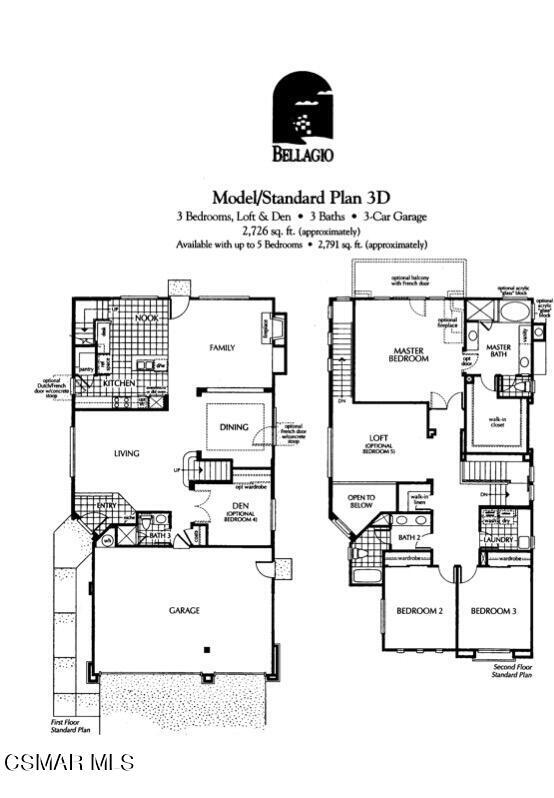 2823 Arbella Lane