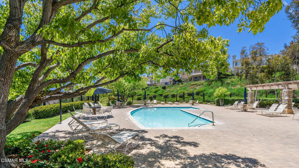 2823 Arbella Lane