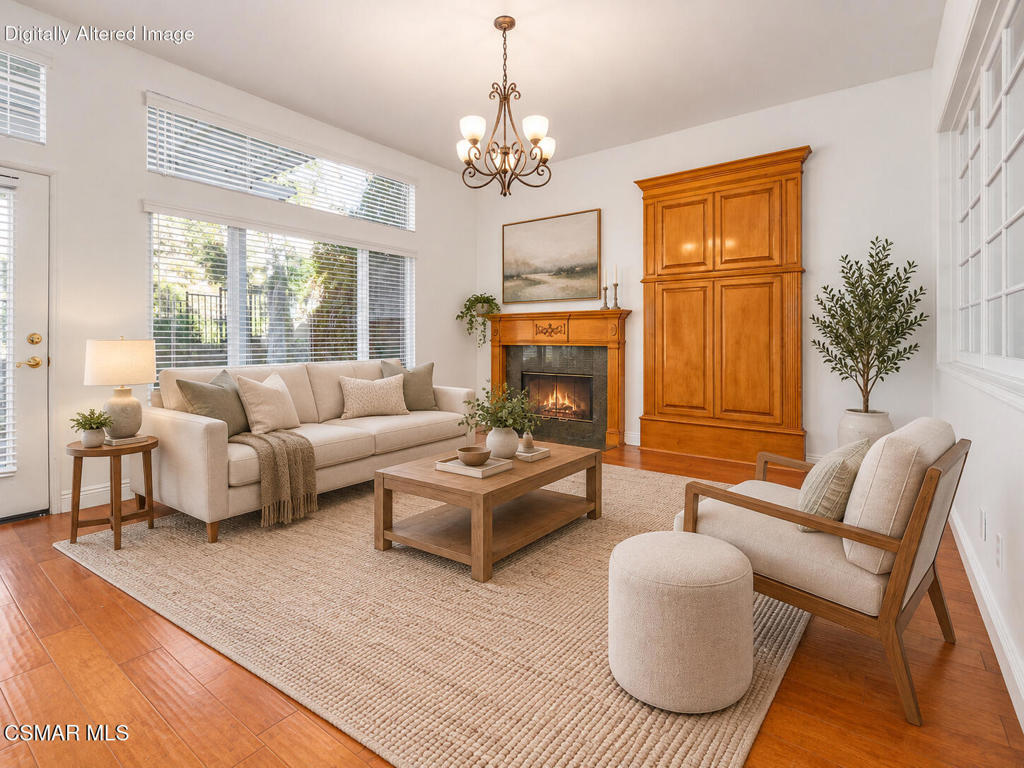 2823 Arbella Lane