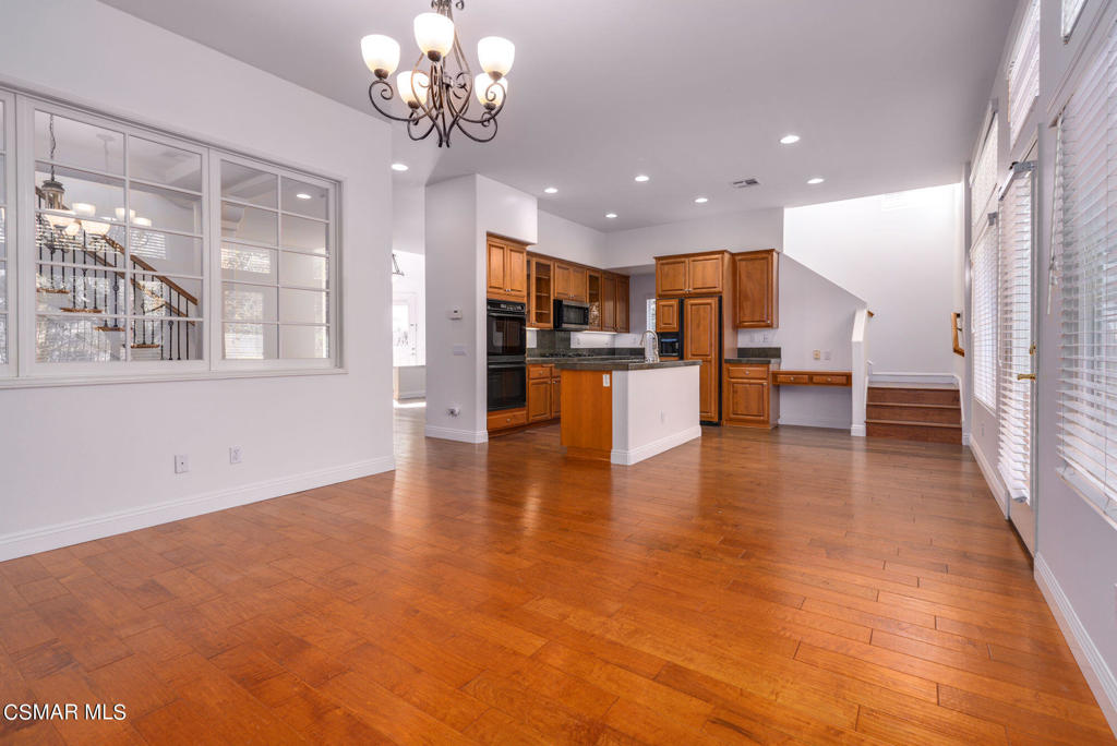 2823 Arbella Lane
