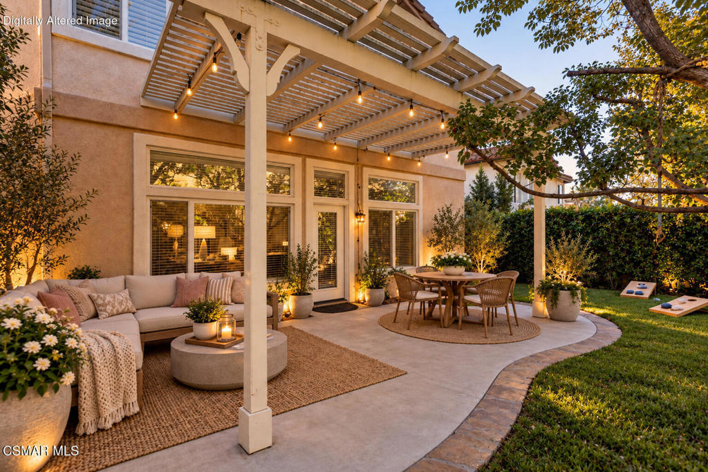 2823 Arbella Lane