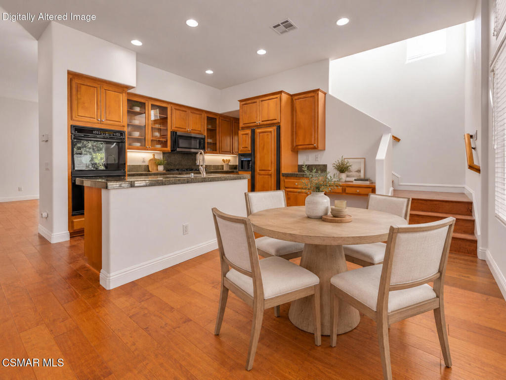 2823 Arbella Lane