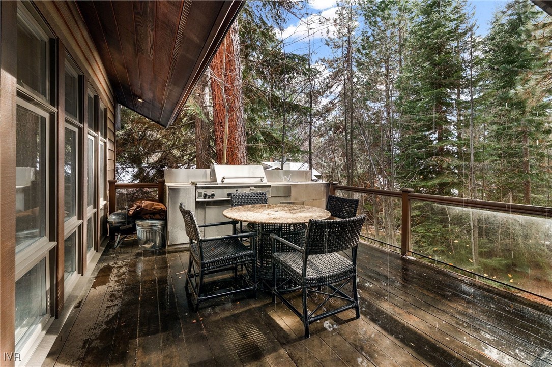 771 Lakeshore Boulevard