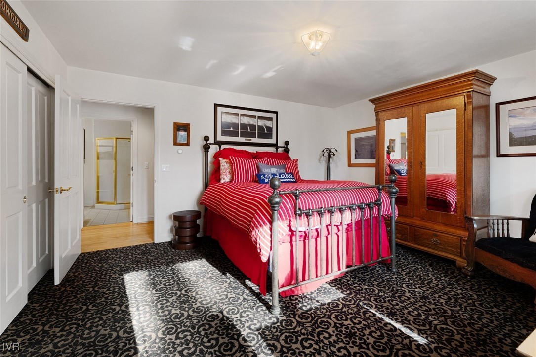 771 Lakeshore Boulevard