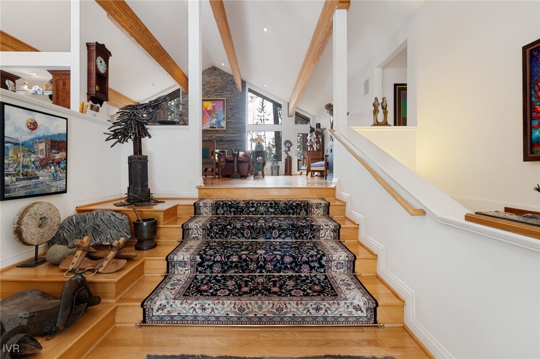 771 Lakeshore Boulevard