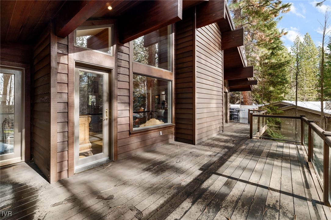 771 Lakeshore Boulevard