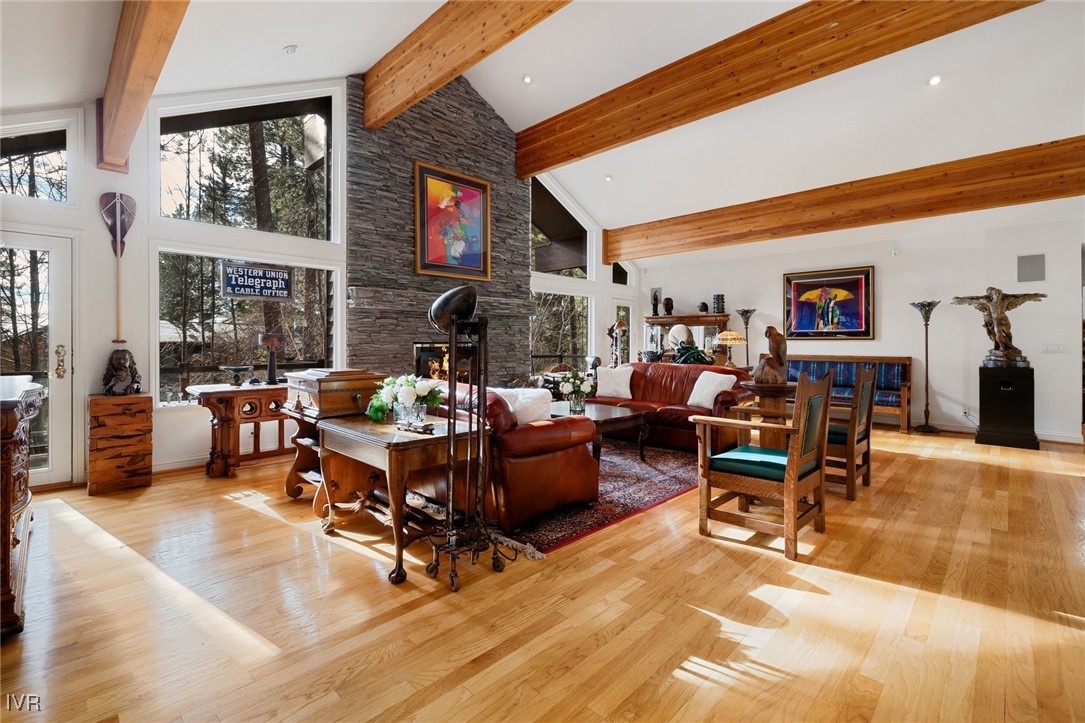 771 Lakeshore Boulevard