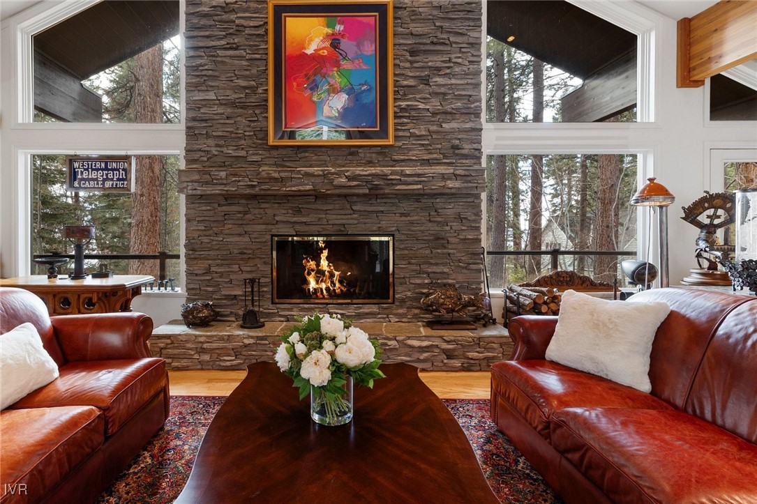 771 Lakeshore Boulevard