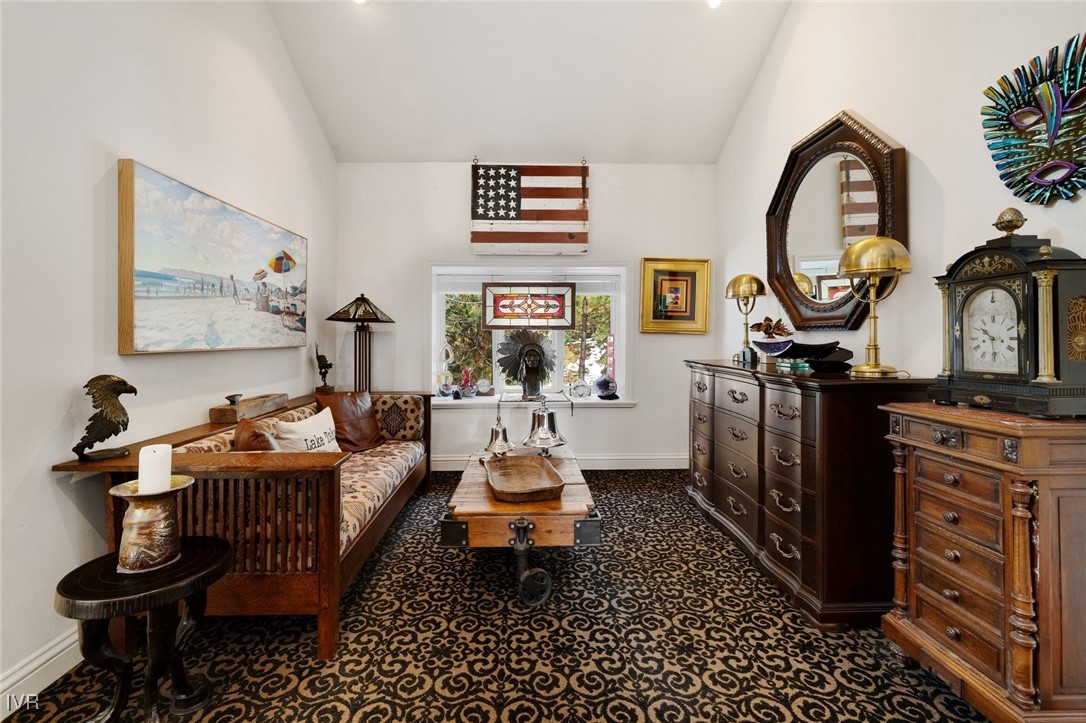 771 Lakeshore Boulevard