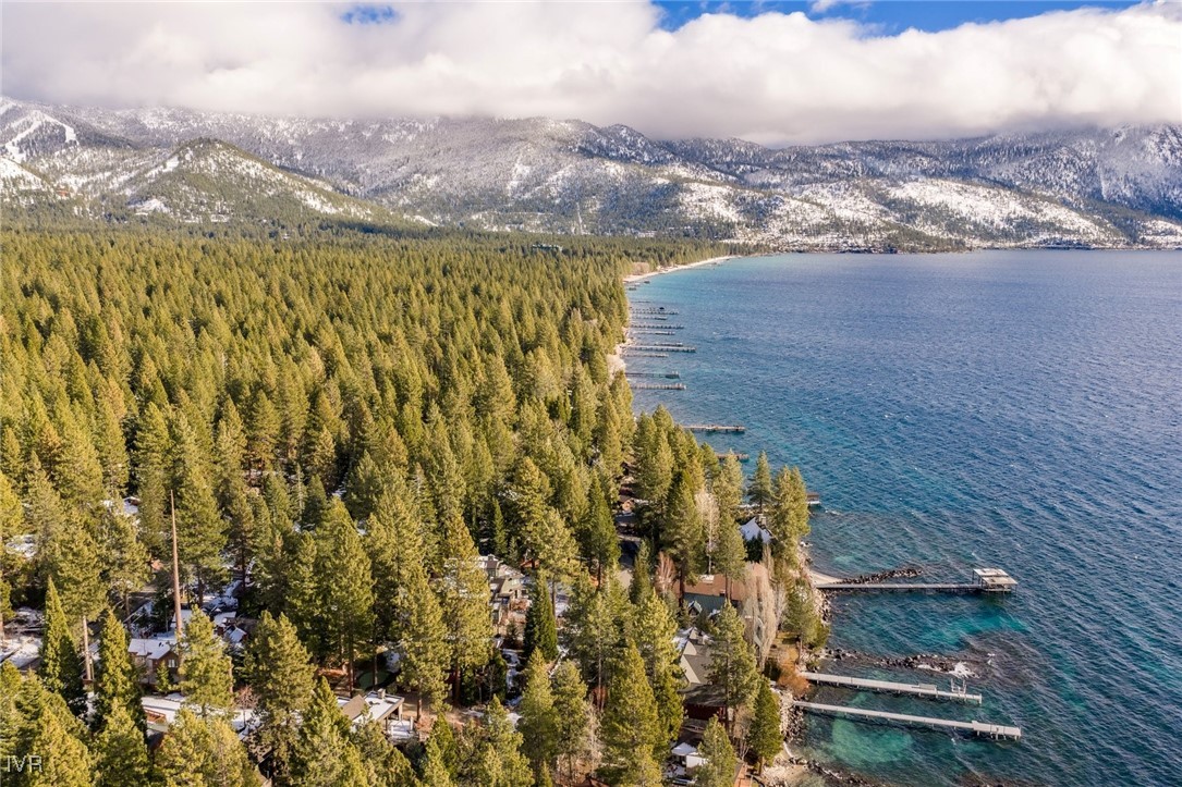 771 Lakeshore Boulevard