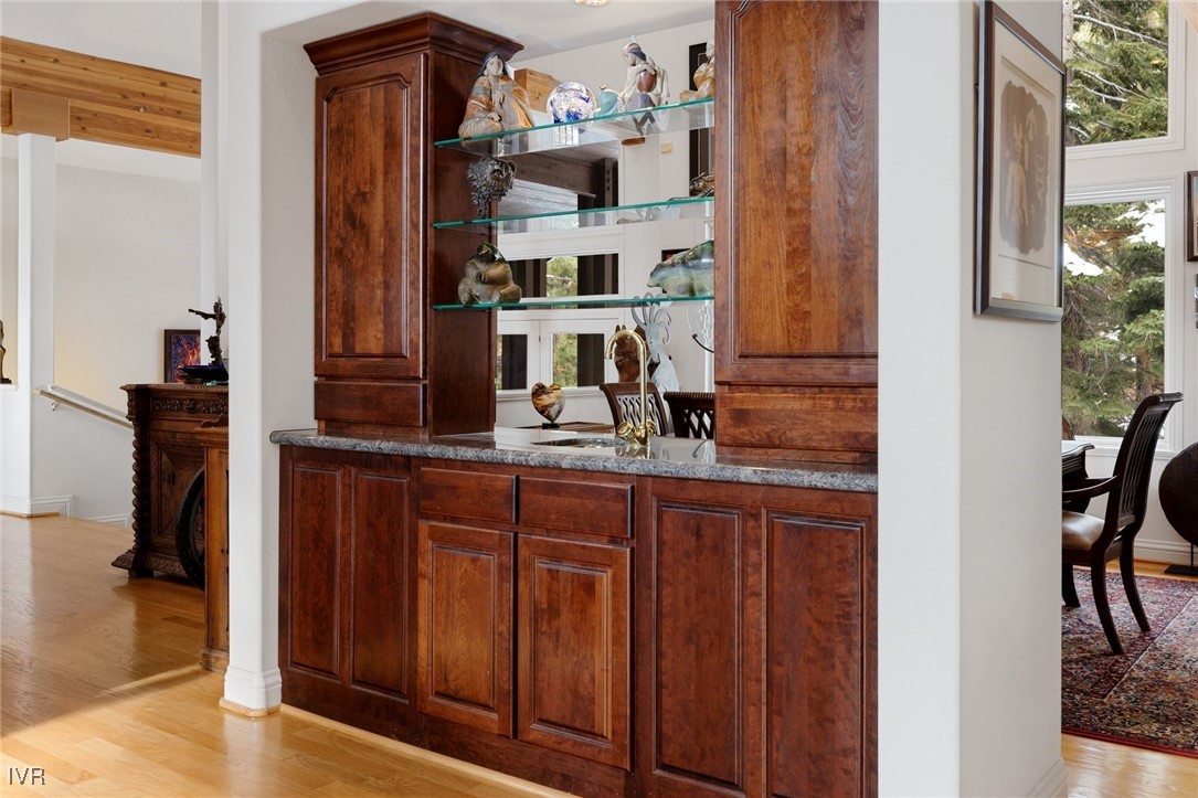 771 Lakeshore Boulevard