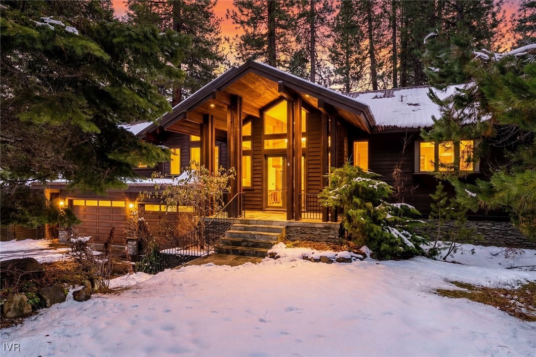 771 Lakeshore Boulevard