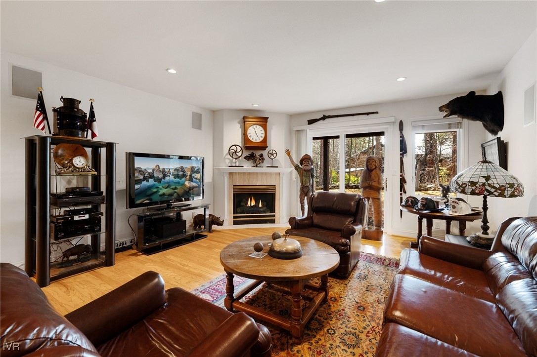 771 Lakeshore Boulevard