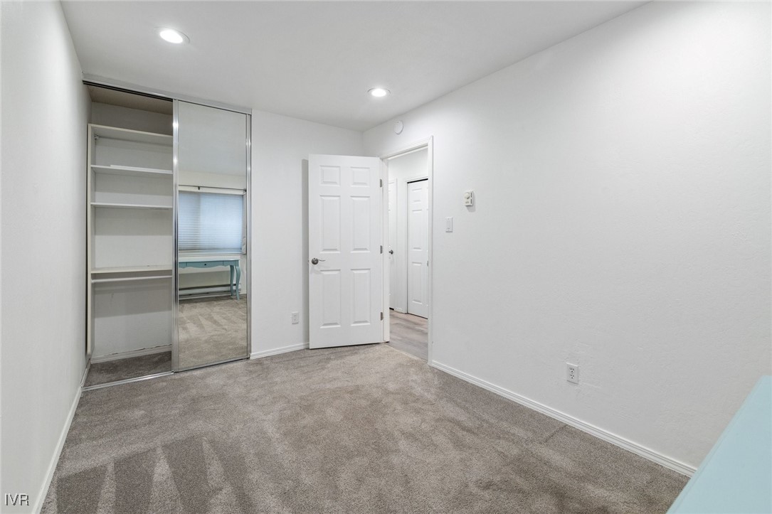 825 Southwood Boulevard 18