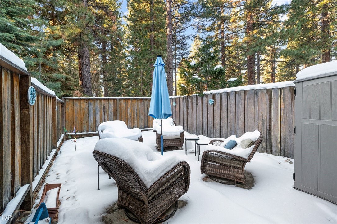 825 Southwood Boulevard 18