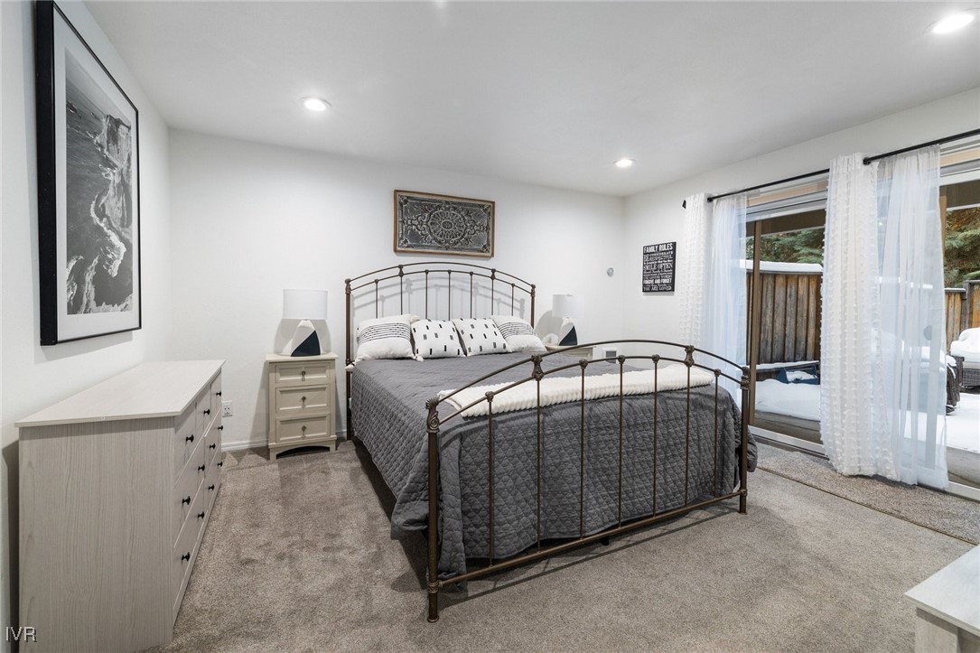 825 Southwood Boulevard 18