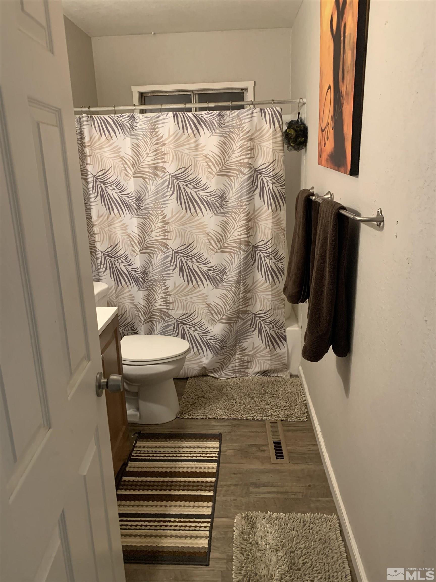 465 Lenwood Dr