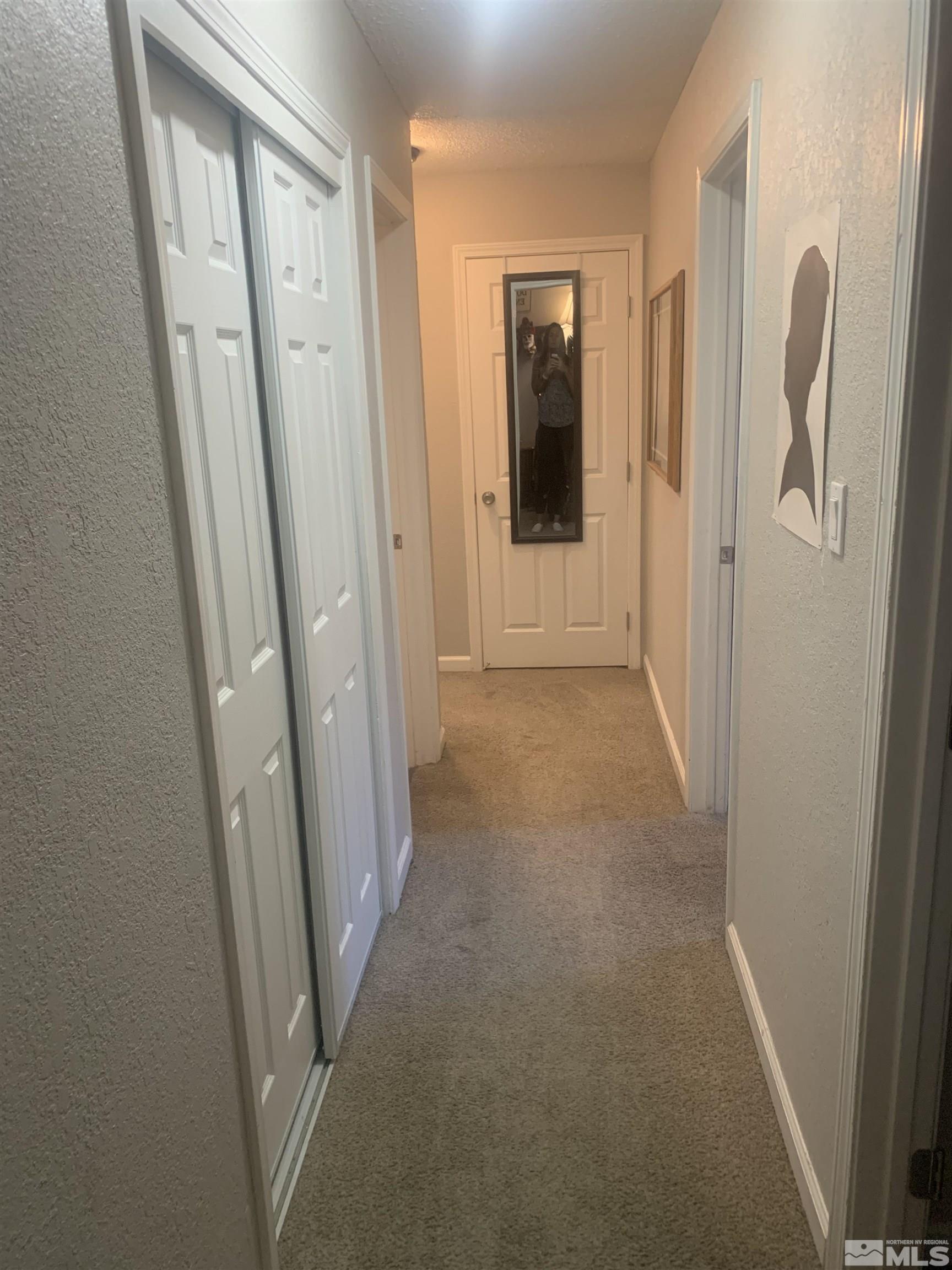 465 Lenwood Dr