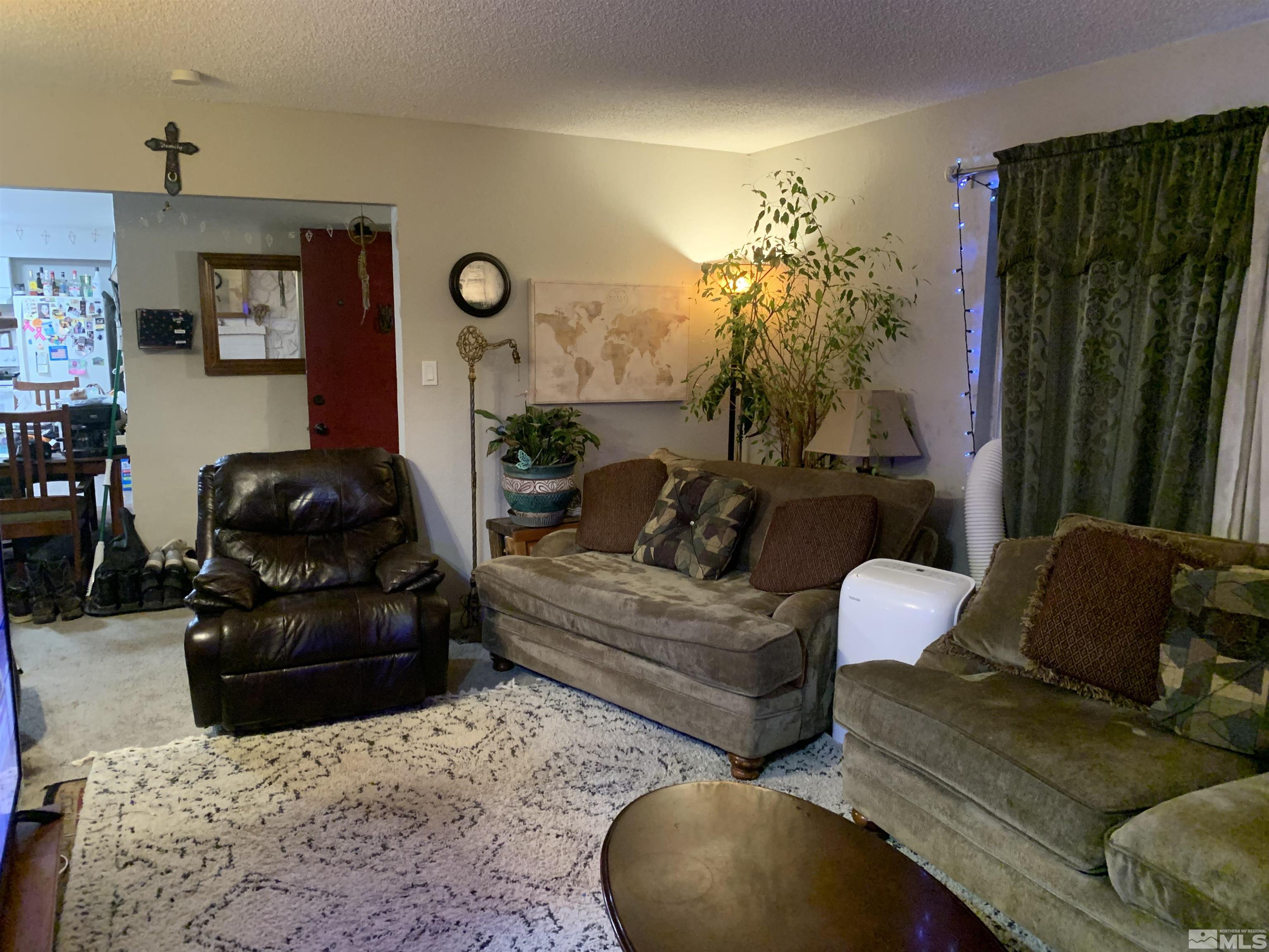 465 Lenwood Dr